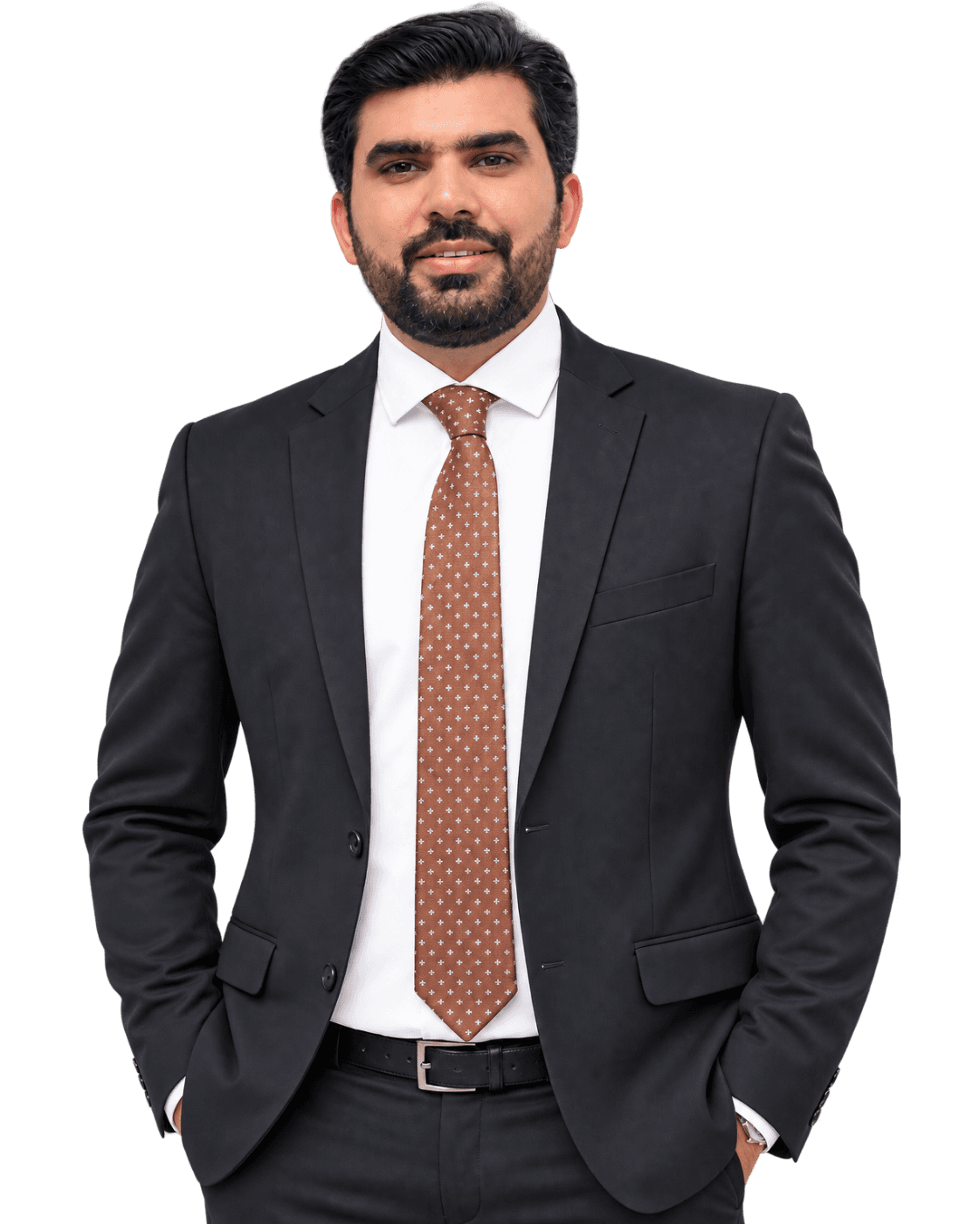 Asad Hamid, Shopify, WordPress, and Webflow developer